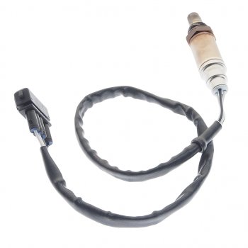 5 999 р. Датчик кислорода CHEVROLET Lacetti (03-) (1.4/1.6),Aveo (03-) (1.2) BOSCH BOSCH 0258003439 BOSCH 0258003439  с доставкой в г. Вологда. Увеличить фотографию 2