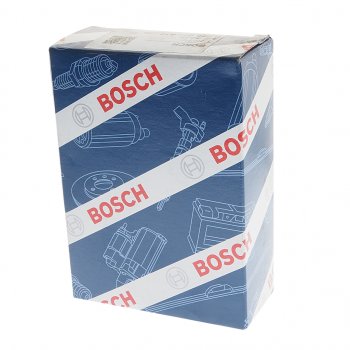 5 999 р. Датчик кислорода CHEVROLET Lacetti (03-) (1.4/1.6),Aveo (03-) (1.2) BOSCH BOSCH 0258003439 BOSCH 0258003439  с доставкой в г. Вологда. Увеличить фотографию 3