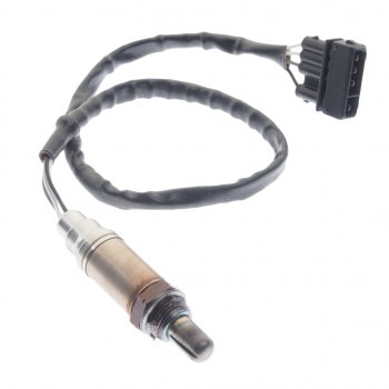 Датчик кислорода CHEVROLET Lacetti (03-) (1.4/1.6),Aveo (03-) (1.2) BOSCH BOSCH 0258003439 BOSCH 0258003439