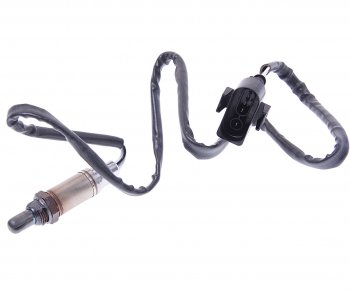 Датчик кислорода VW AUDI SEAT SKODA BOSCH BOSCH 0258003478