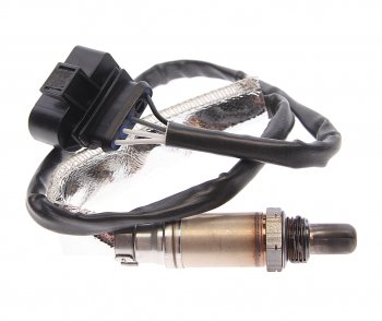 Датчик кислорода VW Golf (94-) BOSCH BOSCH 0258003604