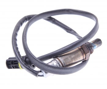 Датчик кислорода MERCEDES E (W210) BOSCH BOSCH 0258003640 BOSCH 0258003640
