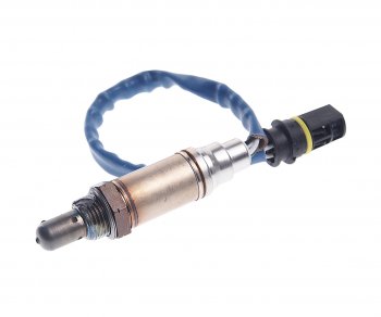 Датчик кислорода MERCEDES E (W210,W211) BOSCH BOSCH 0258003782