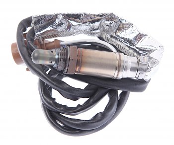 Датчик кислорода VW Passat AUDI A4 BOSCH BOSCH 0258005160 BOSCH 0258005160