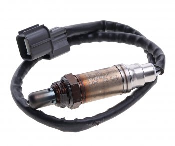 Датчик кислорода LAND ROVER Discovery (98-04) BOSCH BOSCH 0258005176