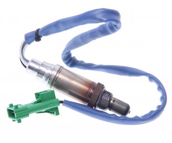 Датчик кислорода CITROEN C3 (до катализатора) BOSCH BOSCH 0258005283 BOSCH 0258005283