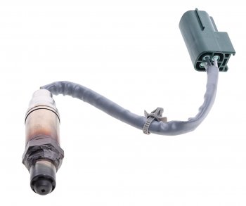 Датчик кислорода NISSAN Micra (03-) (1.2/1.4) BOSCH BOSCH 0258005307 BOSCH 0258005307