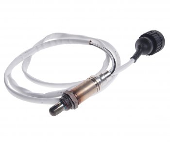 Датчик кислорода BMW 5 (E34,E32) BOSCH BOSCH 0258005322