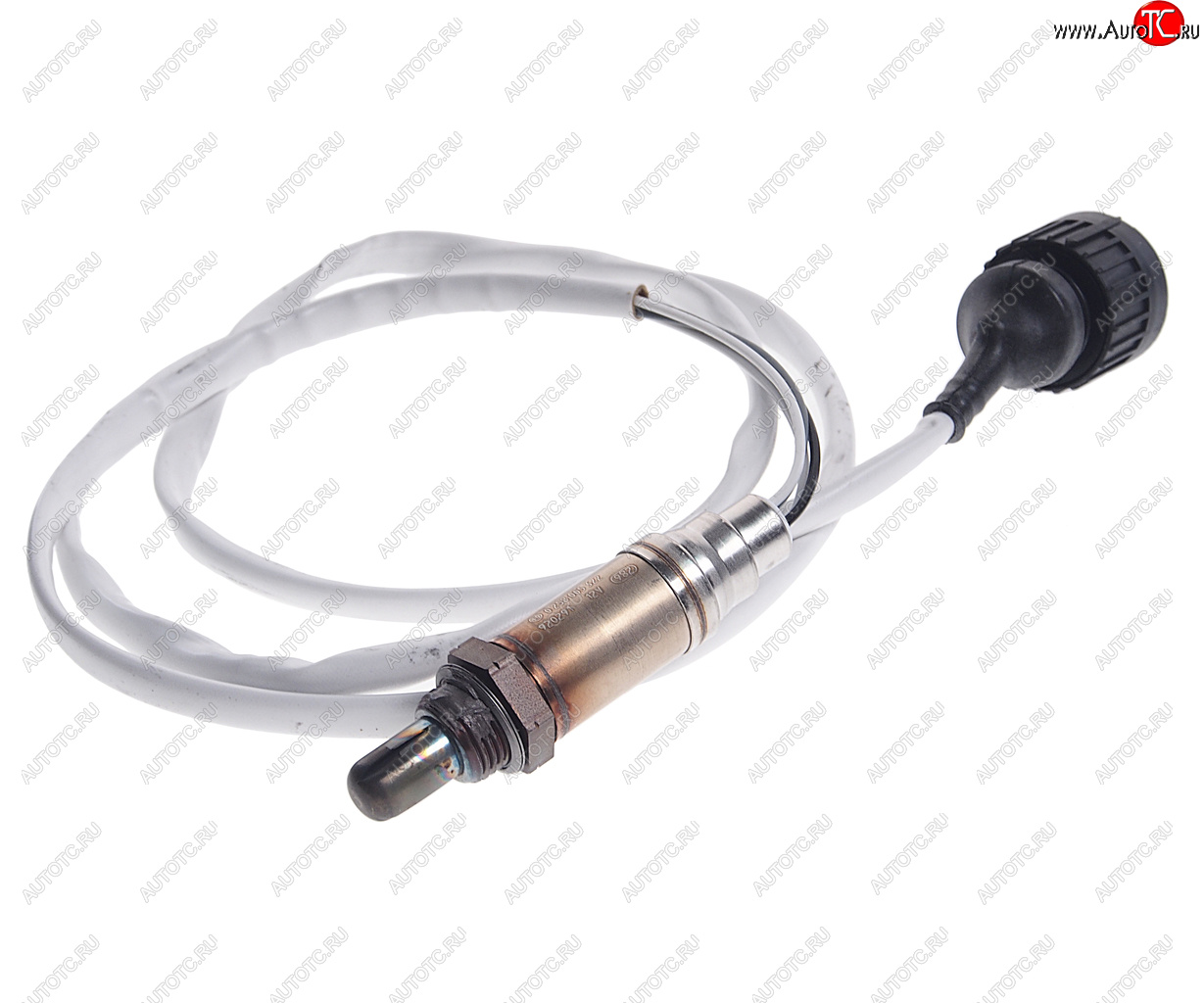 6 999 р. Датчик кислорода BMW 5 (E34,E32) BOSCH BOSCH 0258005322  с доставкой в г. Вологда
