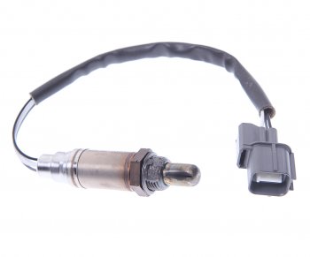 Датчик кислорода HONDA Accord BOSCH BOSCH 0258005710 BOSCH 0258005710