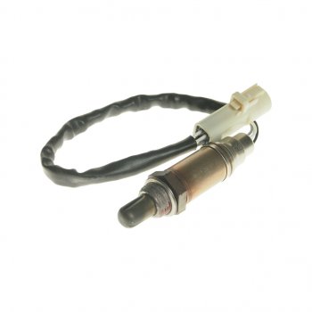 Датчик кислорода FORD BOSCH BOSCH 0258005717