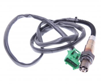 Датчик кислорода PEUGEOT 307,406,407 BOSCH BOSCH 0258006026 BOSCH 0258006026