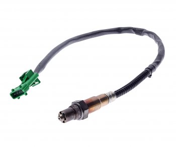 Датчик кислорода PEUGEOT 307,406,407 BOSCH BOSCH 0258006027