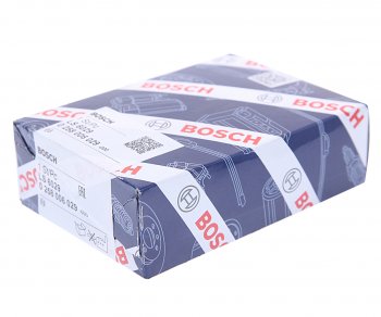 5 799 р. Датчик кислорода PEUGEOT 307 BOSCH BOSCH 0258006029  с доставкой в г. Вологда. Увеличить фотографию 2