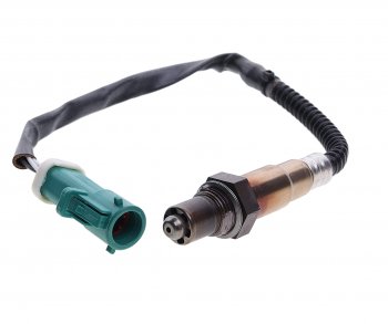 Датчик кислорода FORD Focus (99-04),Galaxy (95-06) (1.4/1.6) BOSCH BOSCH 0258006155 BOSCH 0258006155