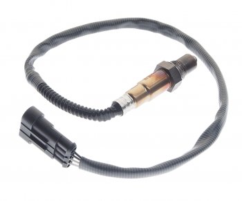 Датчик кислорода FIAT Brava (98-01),Marea (99-07) BOSCH BOSCH 0258006193