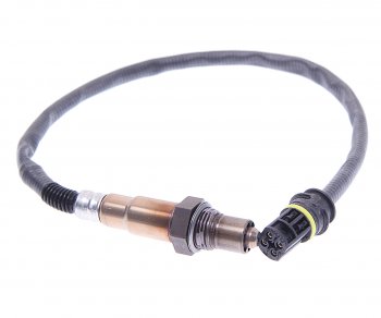 Датчик кислорода MERCEDES E (96-02) до катализатора BOSCH BOSCH 0258006274