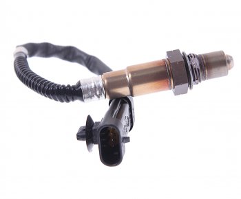 Датчик кислорода RENAULT Megane BOSCH BOSCH 0258006295