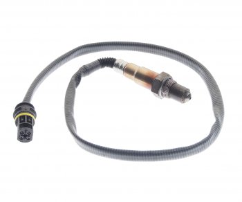Датчик кислорода MERCEDES E (W211),S (W220) BOSCH BOSCH 0258006456 BOSCH 0258006456