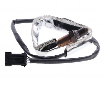 Датчик кислорода PEUGEOT 406 (01-04),407 (04-10) CITROEN C5 (01-08) BOSCH BOSCH 0258006488 BOSCH 0258006488