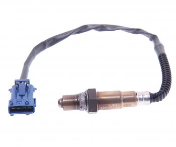 Датчик кислорода PEUGEOT 307,406,407 (08-) BOSCH BOSCH 0258006623 BOSCH 0258006623