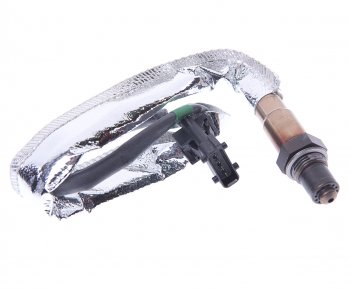 Датчик кислорода FORD Mondeo (07-),S-Max (06-) VOLVO S80 (06-) BOSCH BOSCH 0258006965