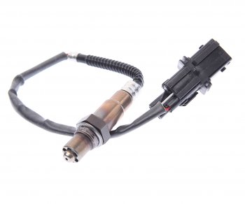 Датчик кислорода SUBARU Impreza (02-) перед катализатором BOSCH BOSCH 0258007018