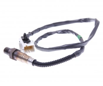 Датчик кислорода VOLVO S80 BOSCH BOSCH 0258007135