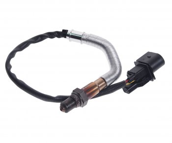Датчик кислорода BMW 1 (E87),3 (E90,E91) BOSCH BOSCH 0258007273