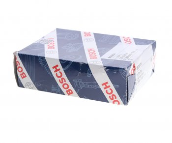 8 699 р. Датчик кислорода RENAULT Captur (13-) BOSCH BOSCH 0258010174 BOSCH 0258010174  с доставкой в г. Вологда. Увеличить фотографию 3