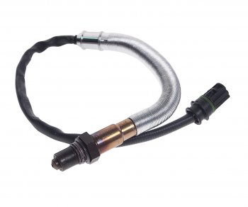 Датчик кислорода BMW 1 (E87),3 (E90,E91) BOSCH BOSCH 0258010413