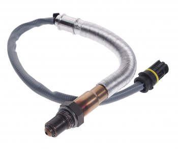 Датчик кислорода BMW 3 (E92) (06-) BOSCH BOSCH 0258010414 BOSCH 0258010414