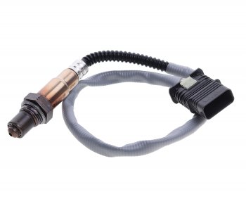 Датчик кислорода BMW 3 (F30,F31) BOSCH BOSCH 0258010418