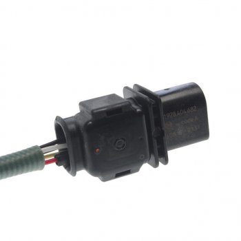 12 299 р. Датчик кислорода MERCEDES C (W203),CLK (W209),E (W211),S (W210) BOSCH BOSCH 0258017020 BOSCH 0258017020  с доставкой в г. Вологда. Увеличить фотографию 3