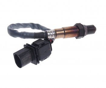 11 999 р. Датчик кислорода BMW 1 (E87),3 (E90,E91,E93) BOSCH BOSCH 0258017038 BOSCH 0258017038  с доставкой в г. Вологда. Увеличить фотографию 2