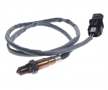 Датчик кислорода BMW 5 (E60),3(E90) BOSCH BOSCH 0258017094