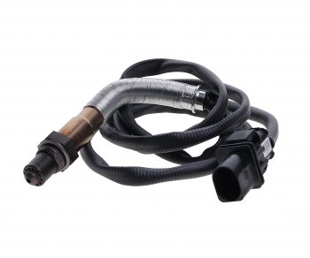 Датчик кислорода BMW 3 (E90),5 (E60),7 (E66) BOSCH BOSCH 0258017110