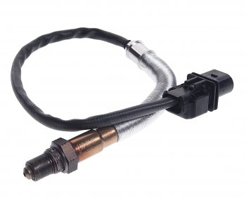 Датчик кислорода BMW 1 (E84) BOSCH BOSCH 0258017131