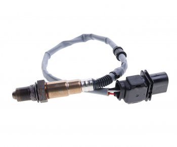 Датчик кислорода VW Passat (09-) BOSCH BOSCH 0258017292 BOSCH 0258017292