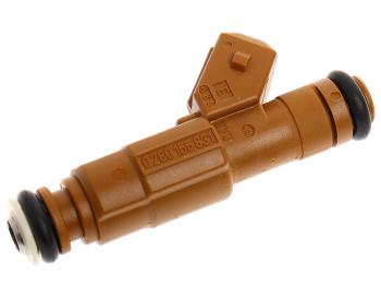 Форсунка VOLVO S60,S80,XC60,XC70,V70 топливная BOSCH BOSCH 0280155831 BOSCH 0280155831