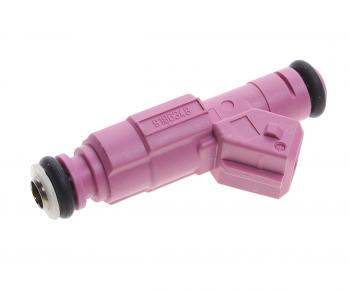 Форсунка VOLVO S80 топливная BOSCH BOSCH 0280155832 BOSCH 0280155832
