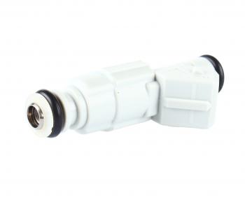 4 999 р. Форсунка CHEVROLET топливная BOSCH BOSCH 0280155868  с доставкой в г. Вологда. Увеличить фотографию 3