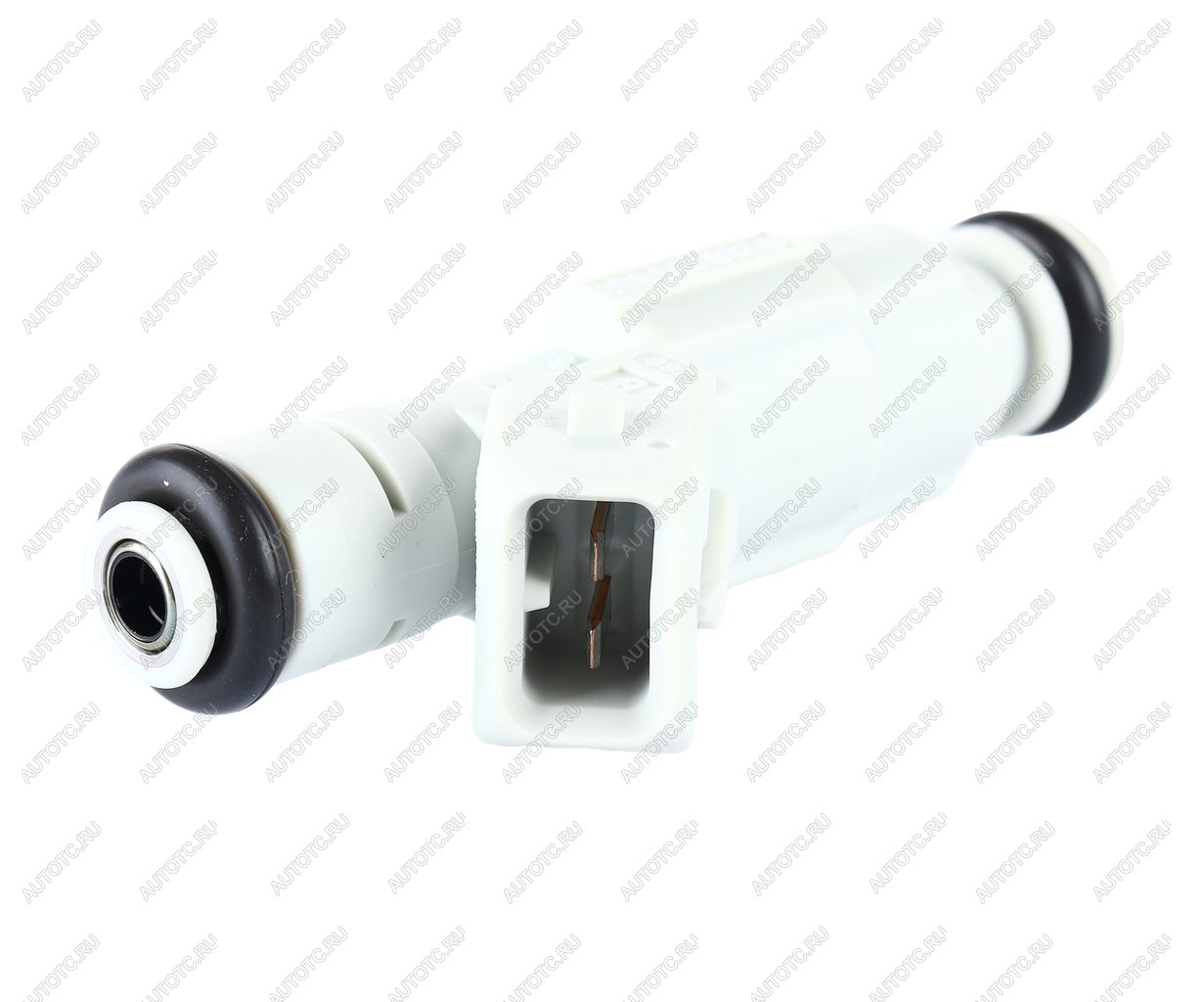 4 999 р. Форсунка CHEVROLET топливная BOSCH BOSCH 0280155868  с доставкой в г. Вологда