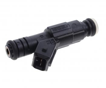 9 499 р. Форсунка ROVER топливная BOSCH BOSCH 0280155884  с доставкой в г. Вологда. Увеличить фотографию 2