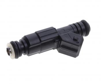 Форсунка ROVER топливная BOSCH BOSCH 0280155884