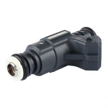 2 349 р. Форсунка CHERY топливная BOSCH BOSCH 0280155964  с доставкой в г. Вологда. Увеличить фотографию 3