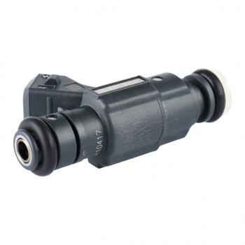 2 349 р. Форсунка CHERY топливная BOSCH BOSCH 0280155964  с доставкой в г. Вологда. Увеличить фотографию 2
