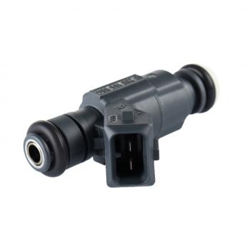 Форсунка CHERY топливная BOSCH BOSCH 0280155964