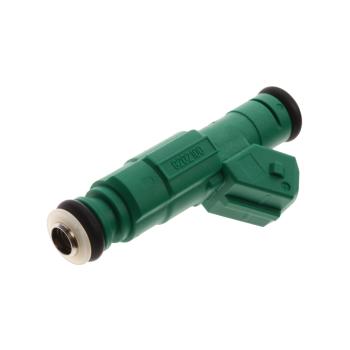 Форсунка VOLVO S60V70 2.5 (00-) топливная BOSCH BOSCH 0280155968