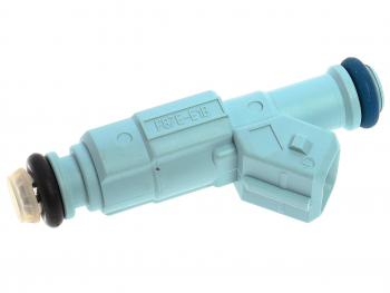 Форсунка BMW 3 (E30) топливная BOSCH BOSCH 0280155969 BOSCH 0280155969